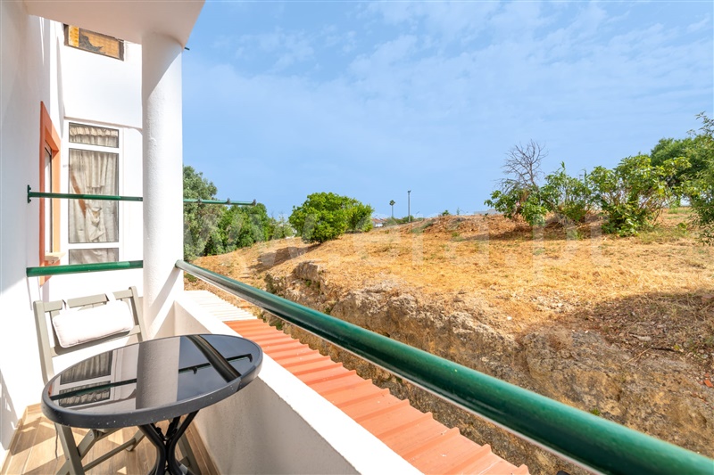 Apartamento T3 à venda em Albufeira e Olhos de Água, Albufeira — foto 10