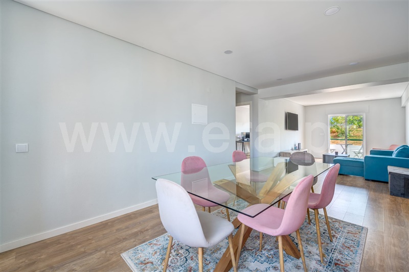Apartamento T3 à venda em Albufeira e Olhos de Água, Albufeira — foto 2