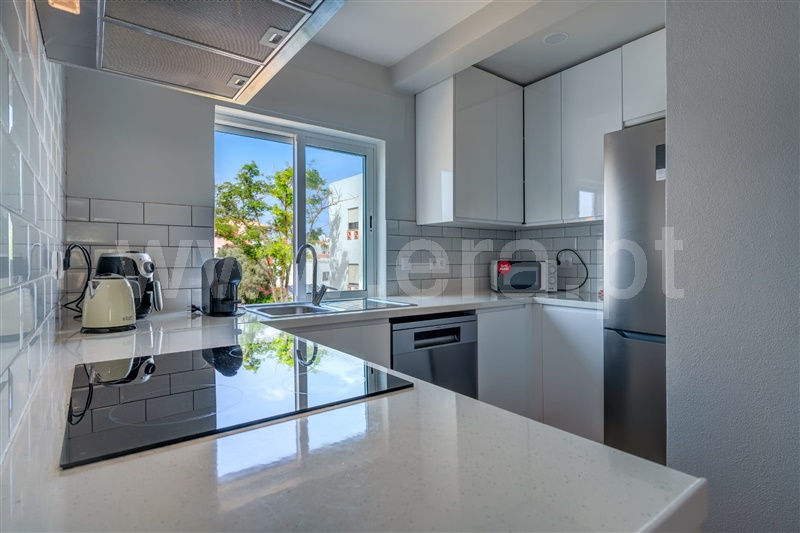 Apartamento T3 à venda em Albufeira e Olhos de Água, Albufeira — foto 5
