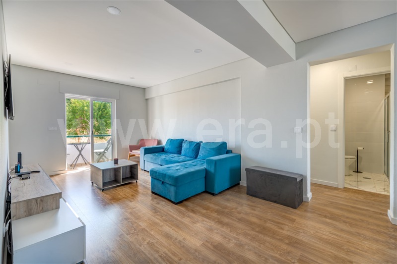 Apartamento T3 à venda em Albufeira e Olhos de Água, Albufeira — foto 4
