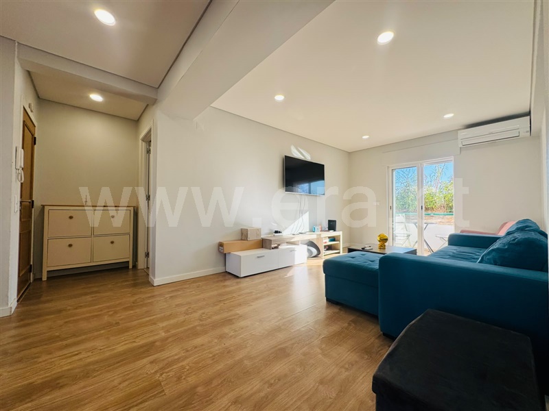 Apartamento T3 à venda em Albufeira e Olhos de Água, Albufeira — foto 13