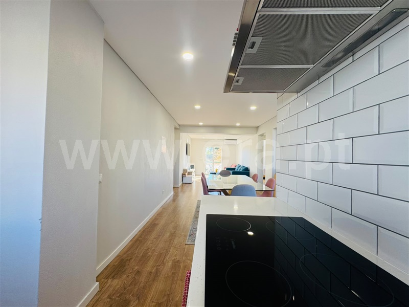 Apartamento T3 à venda em Albufeira e Olhos de Água, Albufeira — foto 9