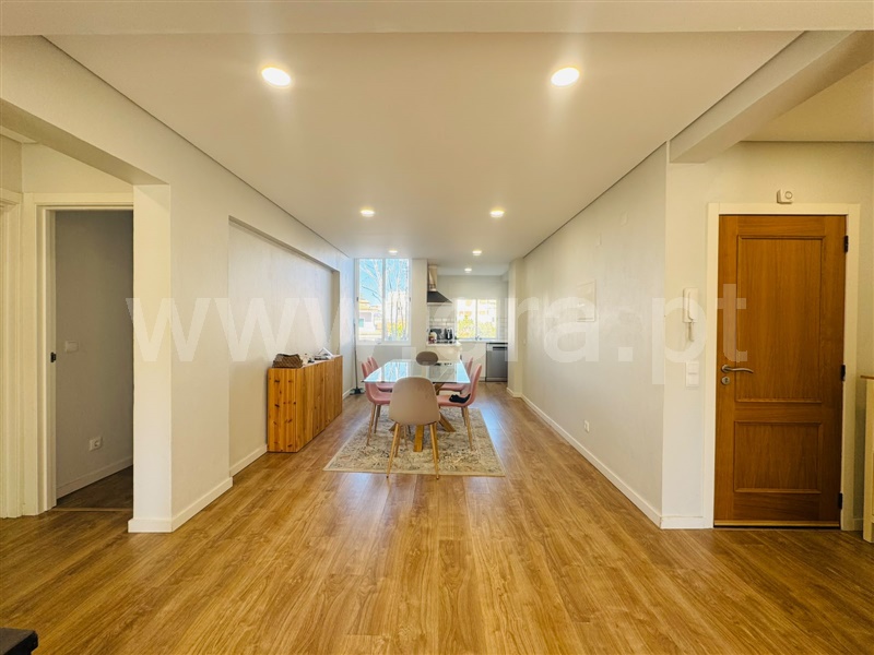 Apartamento T3 à venda em Albufeira e Olhos de Água, Albufeira — foto 15