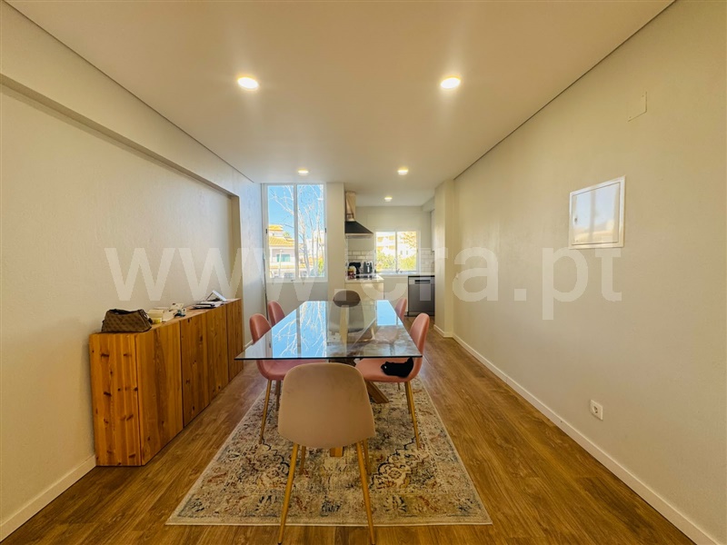 Apartamento T3 à venda em Albufeira e Olhos de Água, Albufeira — foto 16