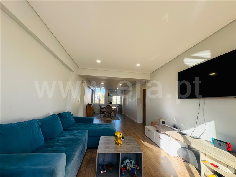 Apartamento T3 à venda em Albufeira e Olhos de Água, Albufeira — foto 18