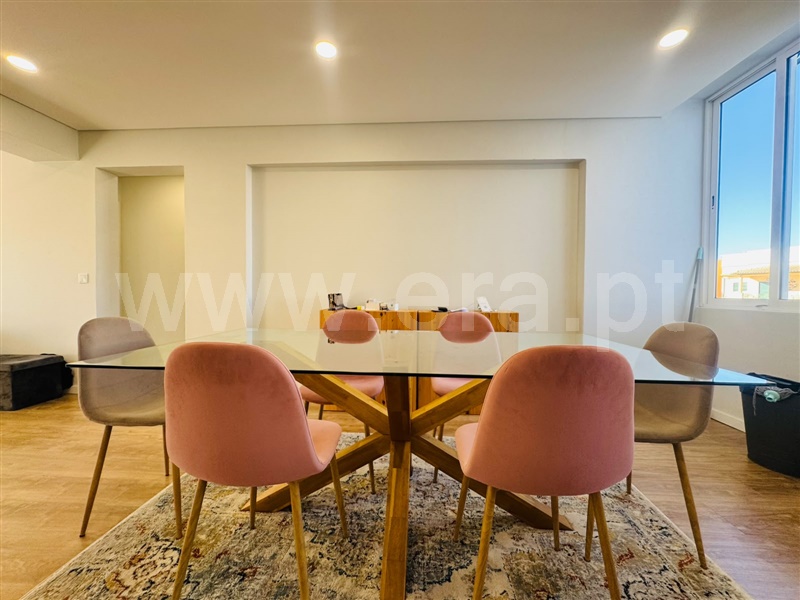 Apartamento T3 à venda em Albufeira e Olhos de Água, Albufeira — foto 17