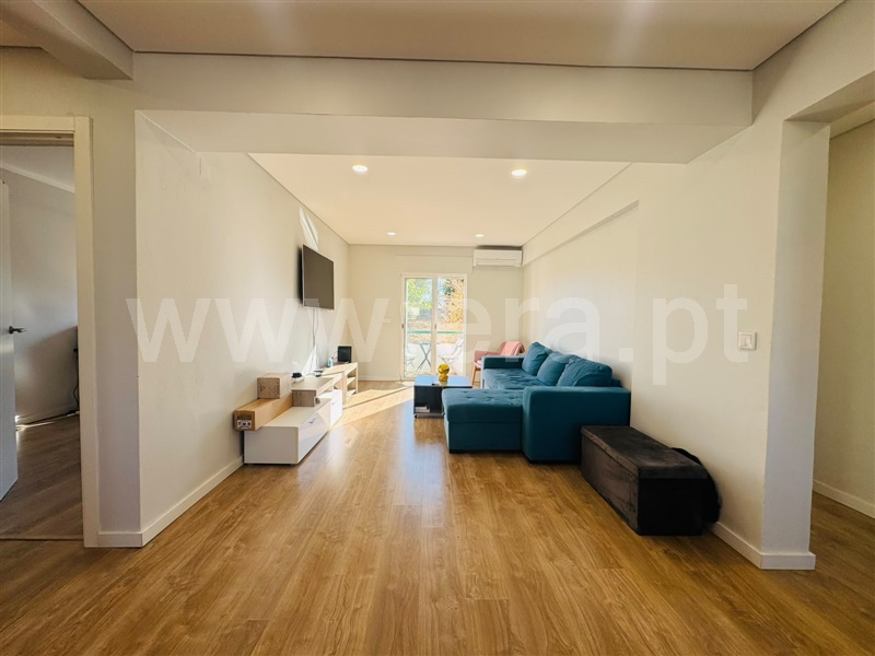 Apartamento T3 à venda em Albufeira e Olhos de Água, Albufeira — foto 19