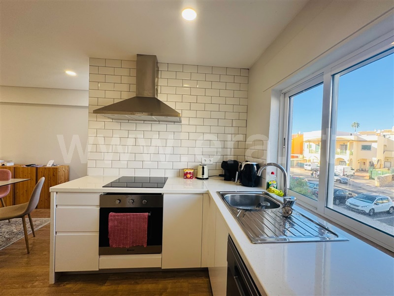 Apartamento T3 à venda em Albufeira e Olhos de Água, Albufeira — foto 7