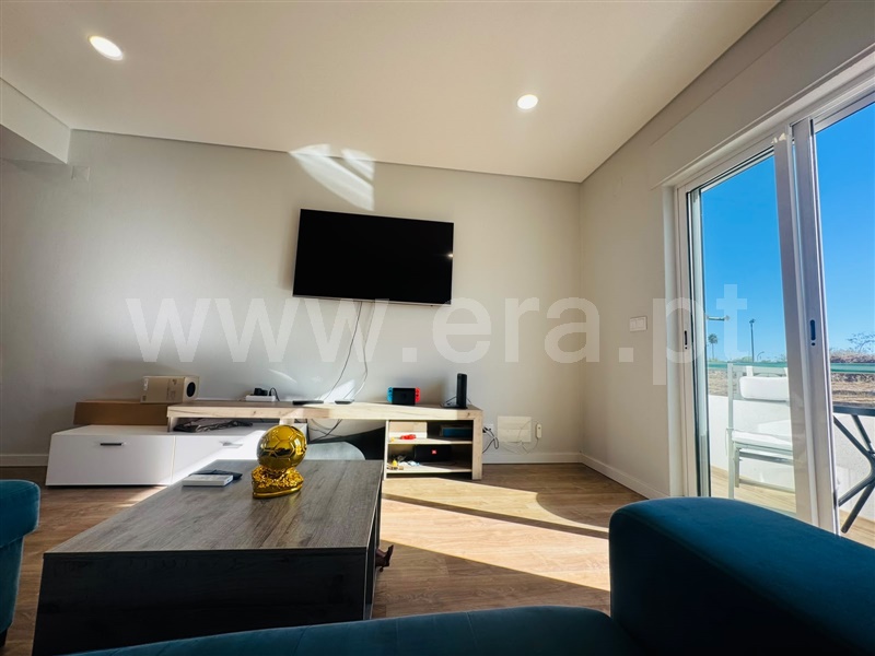 Apartamento T3 à venda em Albufeira e Olhos de Água, Albufeira — foto 20