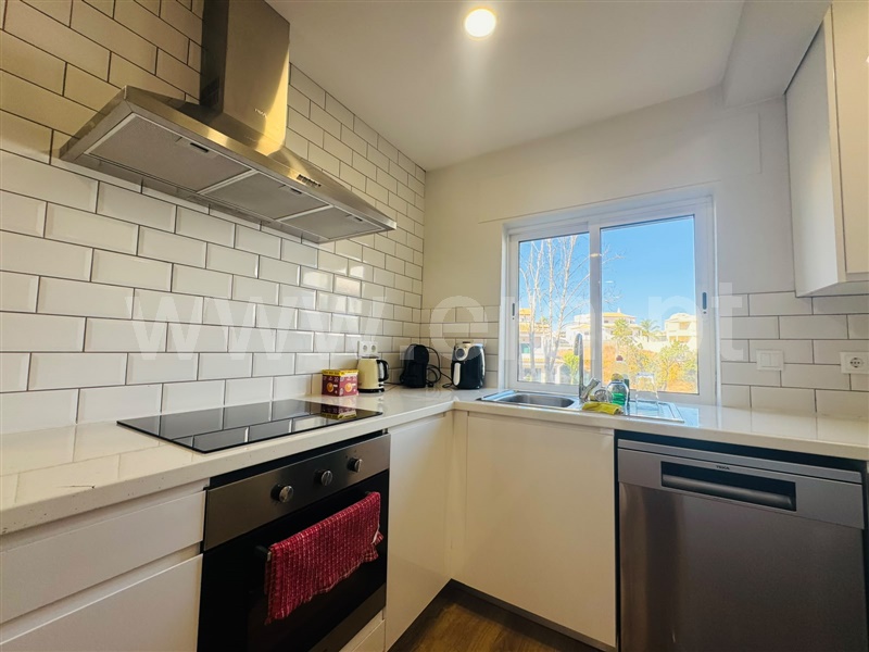 Apartamento T3 à venda em Albufeira e Olhos de Água, Albufeira — foto 6