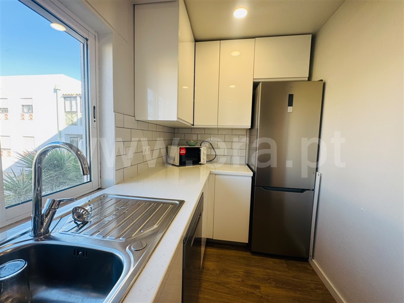 Apartamento T3 à venda em Albufeira e Olhos de Água, Albufeira — foto 8