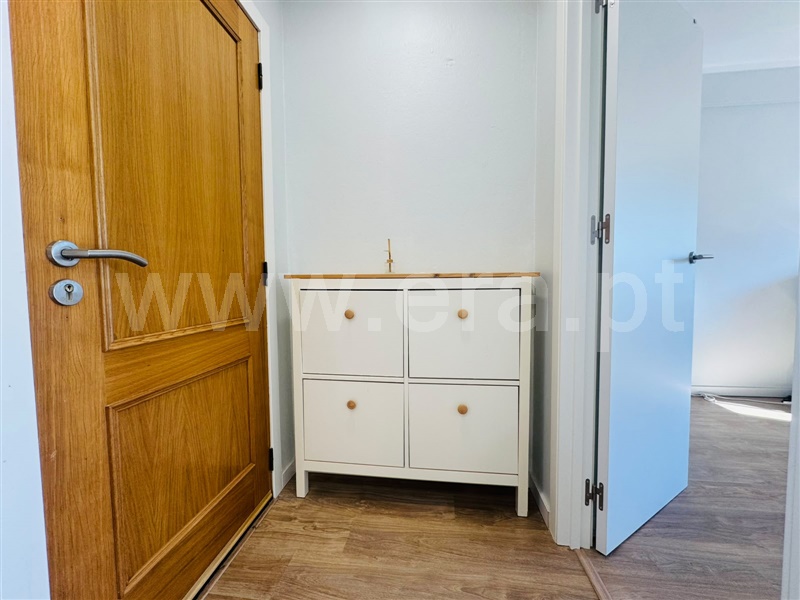 Apartamento T3 à venda em Albufeira e Olhos de Água, Albufeira — foto 14