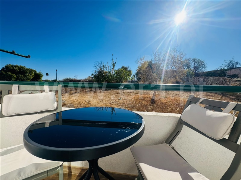 Apartamento T3 à venda em Albufeira e Olhos de Água, Albufeira — foto 11