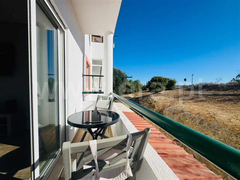 Apartamento T3 à venda em Albufeira e Olhos de Água, Albufeira — foto 12
