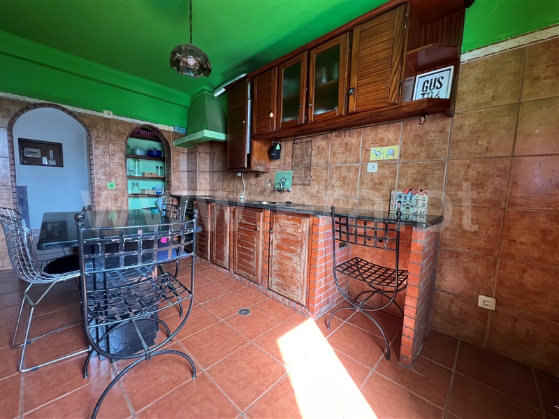 Apartment in Albufeira - More