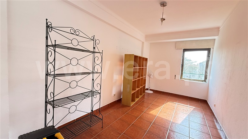 Apartment in Albufeira - View 4