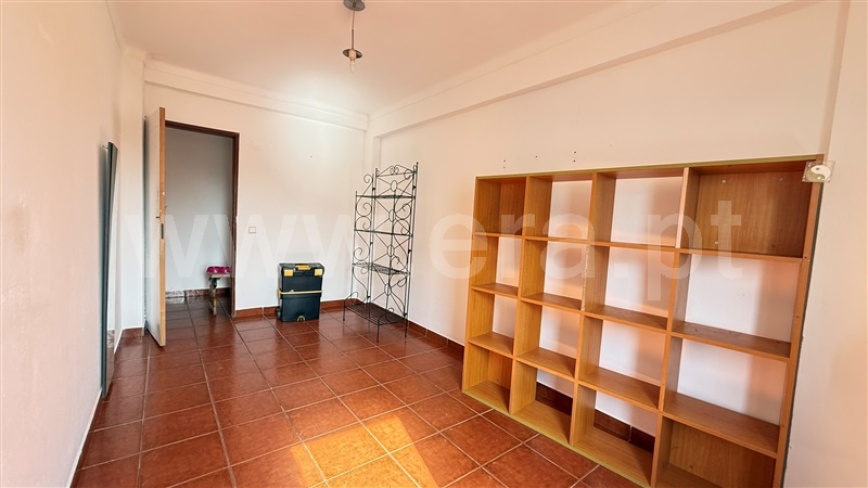 Apartment in Albufeira - View 3