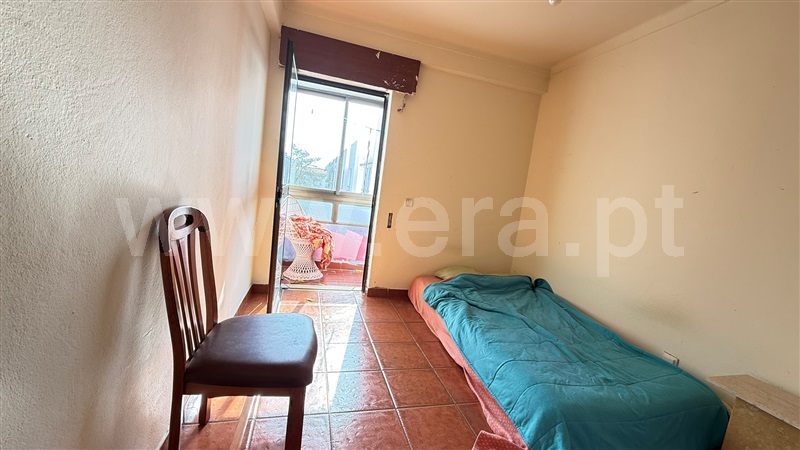 Apartment in Albufeira - View 5
