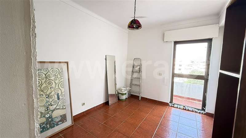 Apartment in Albufeira