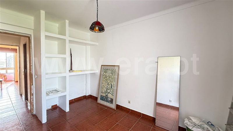 Apartment in Albufeira - View 2