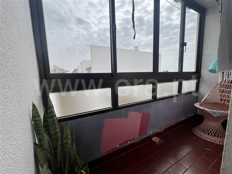 Apartment in Albufeira - View 6