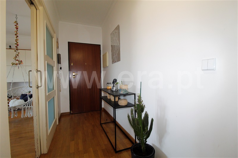 Apartamento  Alcanena, Alcanena e Vila Moreira - 1484340 - 3