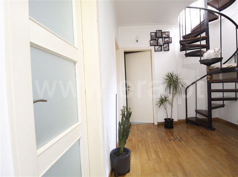 Apartamento  Alcanena, Alcanena e Vila Moreira - 1484340 - 4