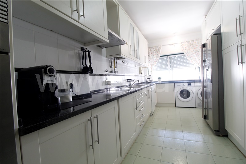 Apartamento  Alcanena, Alcanena e Vila Moreira - 1484340 - 5