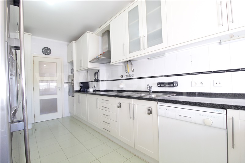 Apartamento  Alcanena, Alcanena e Vila Moreira - 1484340 - 6