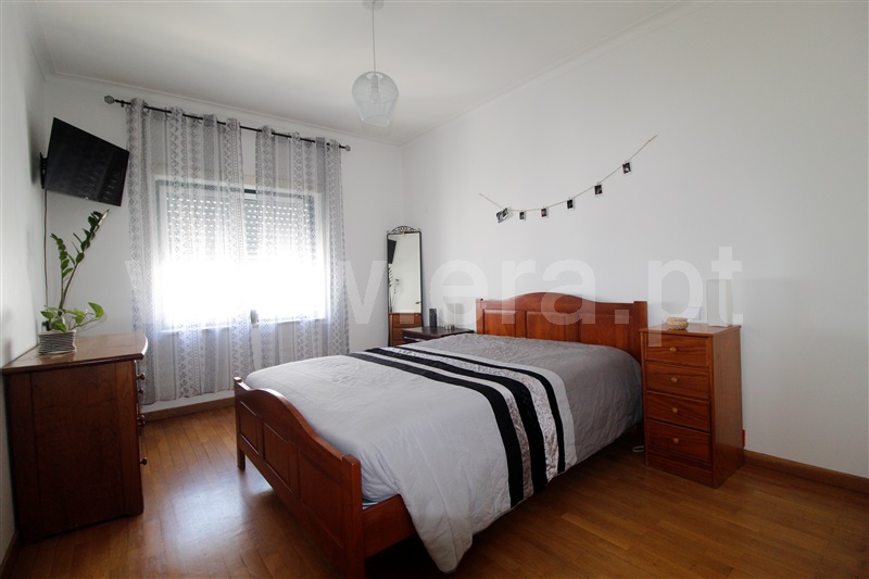 Apartamento  Alcanena, Alcanena e Vila Moreira - 1484340 - 7