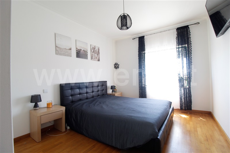 Apartamento  Alcanena, Alcanena e Vila Moreira - 1484340 - 8