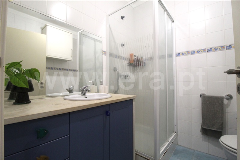 Apartamento  Alcanena, Alcanena e Vila Moreira - 1484340 - 11