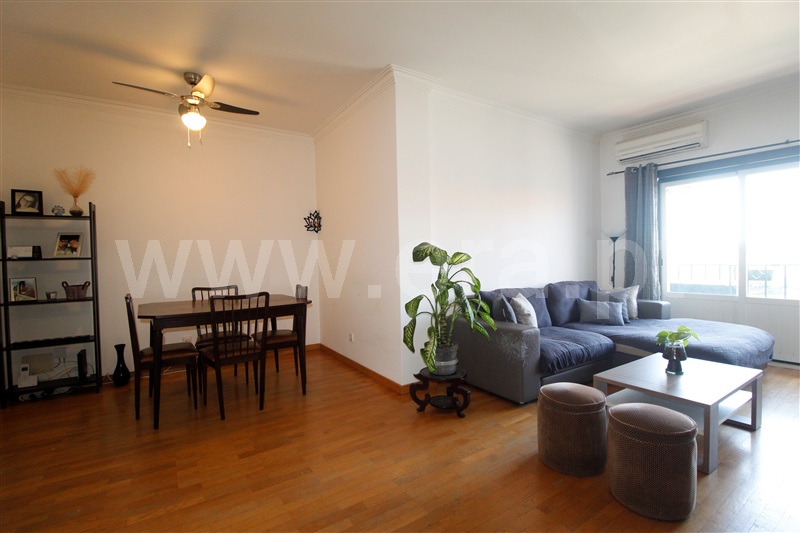 Apartamento  Alcanena, Alcanena e Vila Moreira - 1484340 - 13