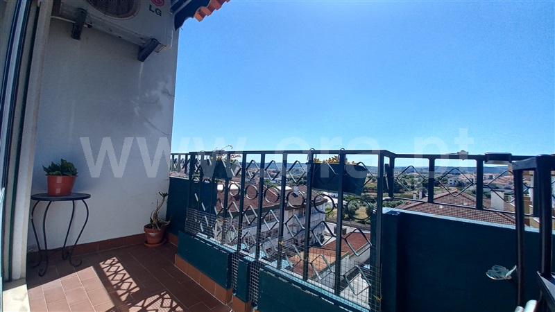 Apartamento  Alcanena, Alcanena e Vila Moreira - 1484340 - 15