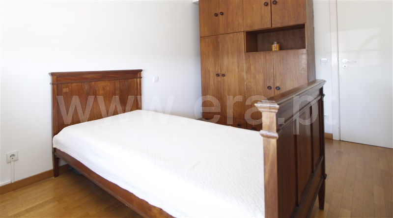 Apartamento T3 Alcanena, Alcanena e Vila Moreira - 1484340 - 15
