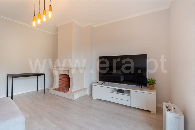 Apartamento T3 Alcobaça, Pataias e Martingança - 1489512 - 3