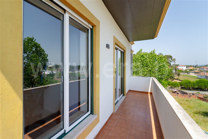 Apartamento T3 Alcobaça, Pataias e Martingança - 1489512 - 4