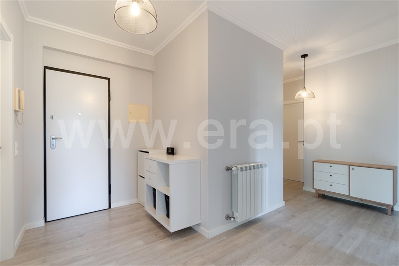 Apartamento T3 Alcobaça, Pataias e Martingança - 1489512 - 5