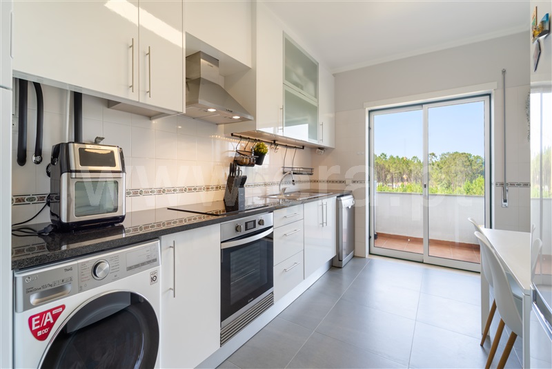 Apartamento T3 Alcobaça, Pataias e Martingança - 1489512 - 6
