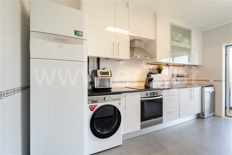 Apartamento T3 Alcobaça, Pataias e Martingança - 1489512 - 7