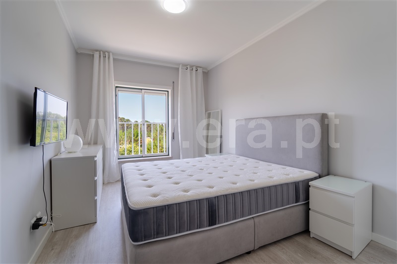 Apartamento T3 Alcobaça, Pataias e Martingança - 1489512 - 10