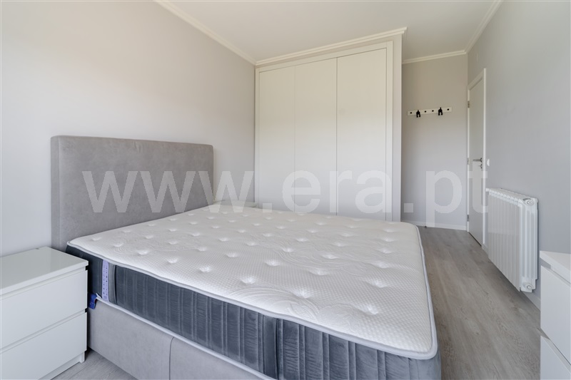 Apartamento T3 Alcobaça, Pataias e Martingança - 1489512 - 11