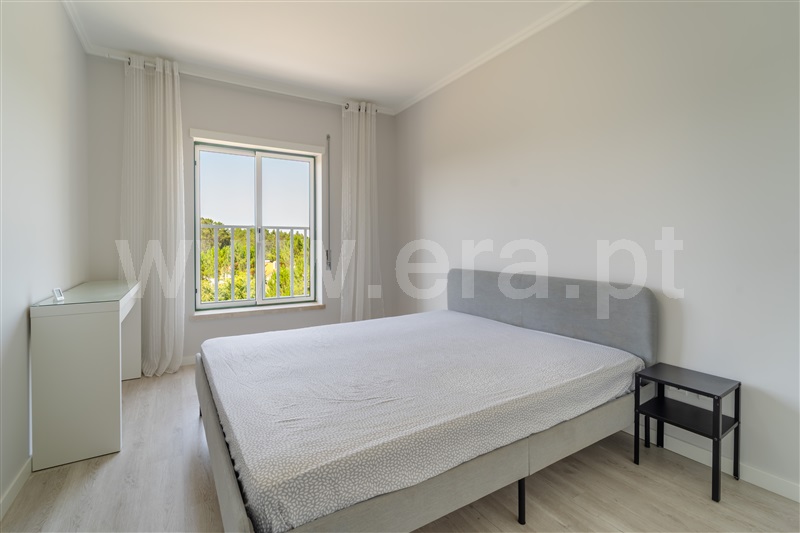 Apartamento T3 Alcobaça, Pataias e Martingança - 1489512 - 12