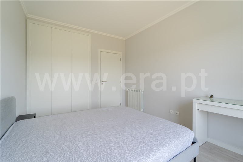 Apartamento T3 Alcobaça, Pataias e Martingança - 1489512 - 13