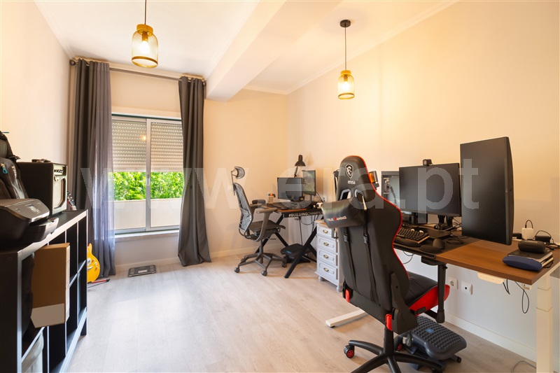 Apartamento T3 Alcobaça, Pataias e Martingança - 1489512 - 15