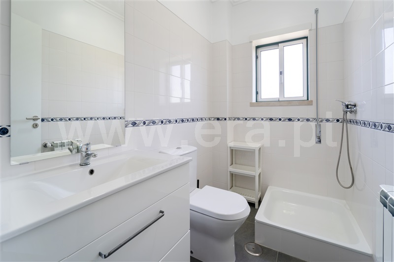 Apartamento T3 Alcobaça, Pataias e Martingança - 1489512 - 16