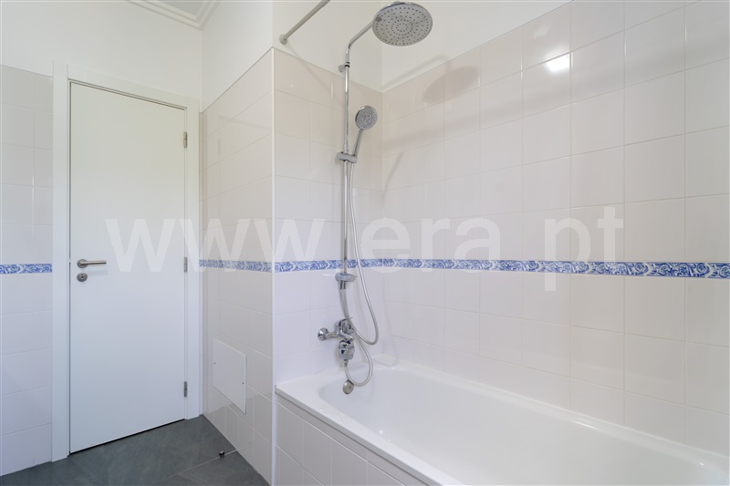 Apartamento T3 Alcobaça, Pataias e Martingança - 1489512 - 17