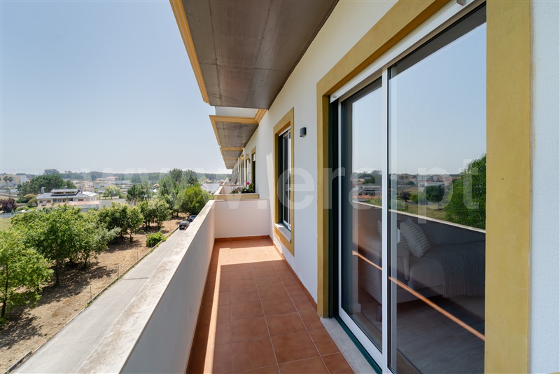Apartamento T3 Alcobaça, Pataias e Martingança - 1489512 - 18
