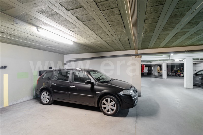 Apartamento T3 Alcobaça, Pataias e Martingança - 1489512 - 19