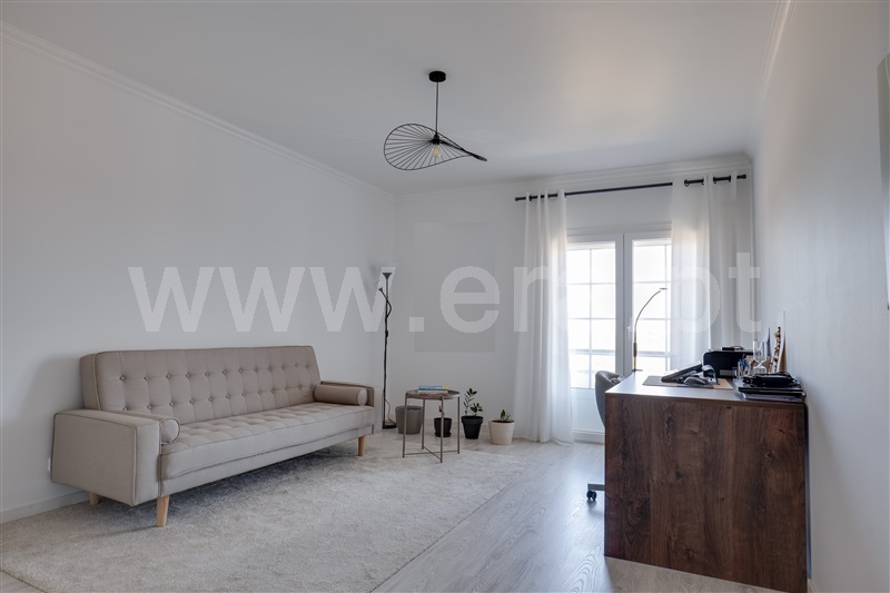 Apartamento T3 à venda em Turquel, Alcobaça — foto 6